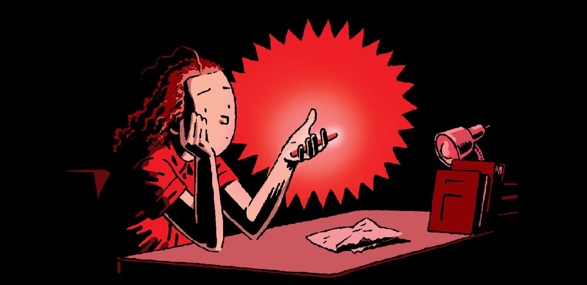 Liam Francis Walsh tweet media