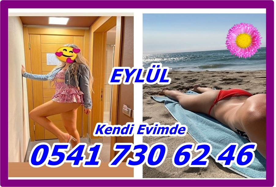 Birsenn05174423's tweet photo. #bornova  agızla #karşıyaka konuşmayacak y https://t.co/XxM0otn2fA