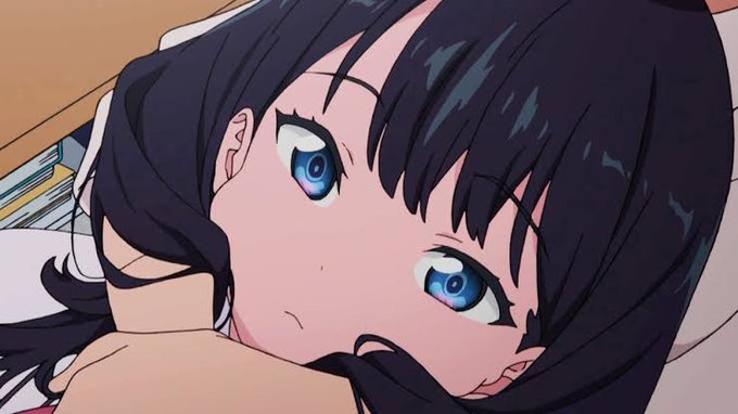 はやくこれになりたい 