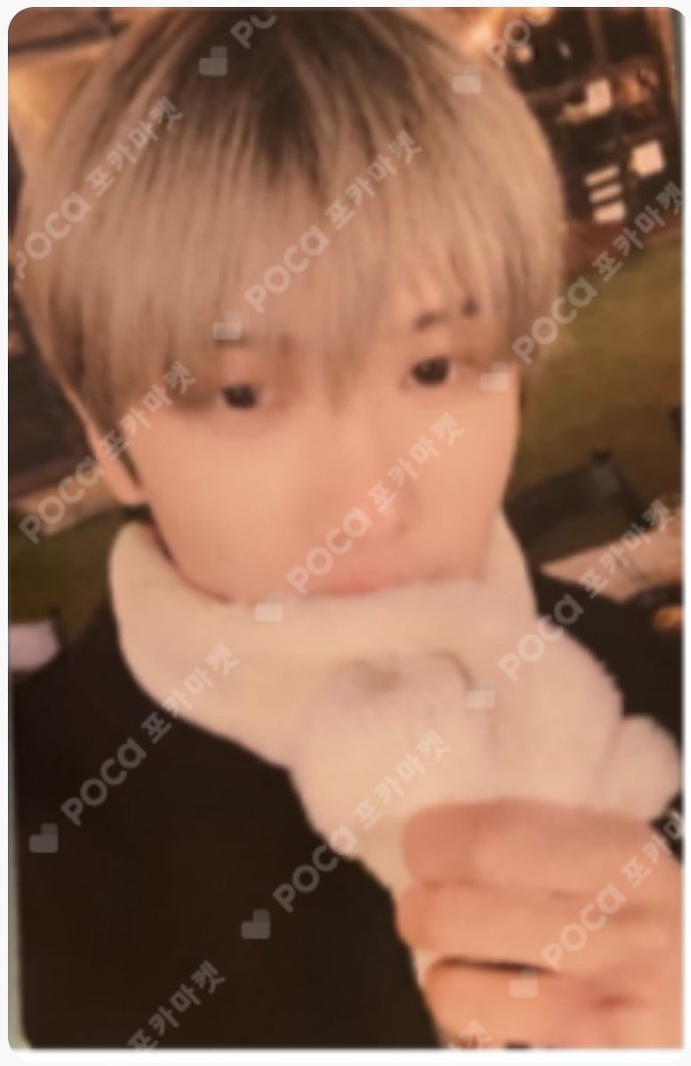 _hansoli's tweet photo. wtb jisung pcs
-jisung departure kihno
-jisung resonance pt.1 
-jisung we boom stamp
-jisung we boom holo

flexi budget♡prefer INA/PH
onhand👌stbo👌 
dm me if you're looking for a buyer!

wts wtb lfb nct dream jisung https://t.co/Py59NJ82Ws
