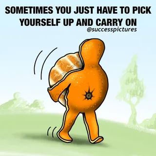 7 Images About Psychology &amp; Well-Being. 

~| Thread |~