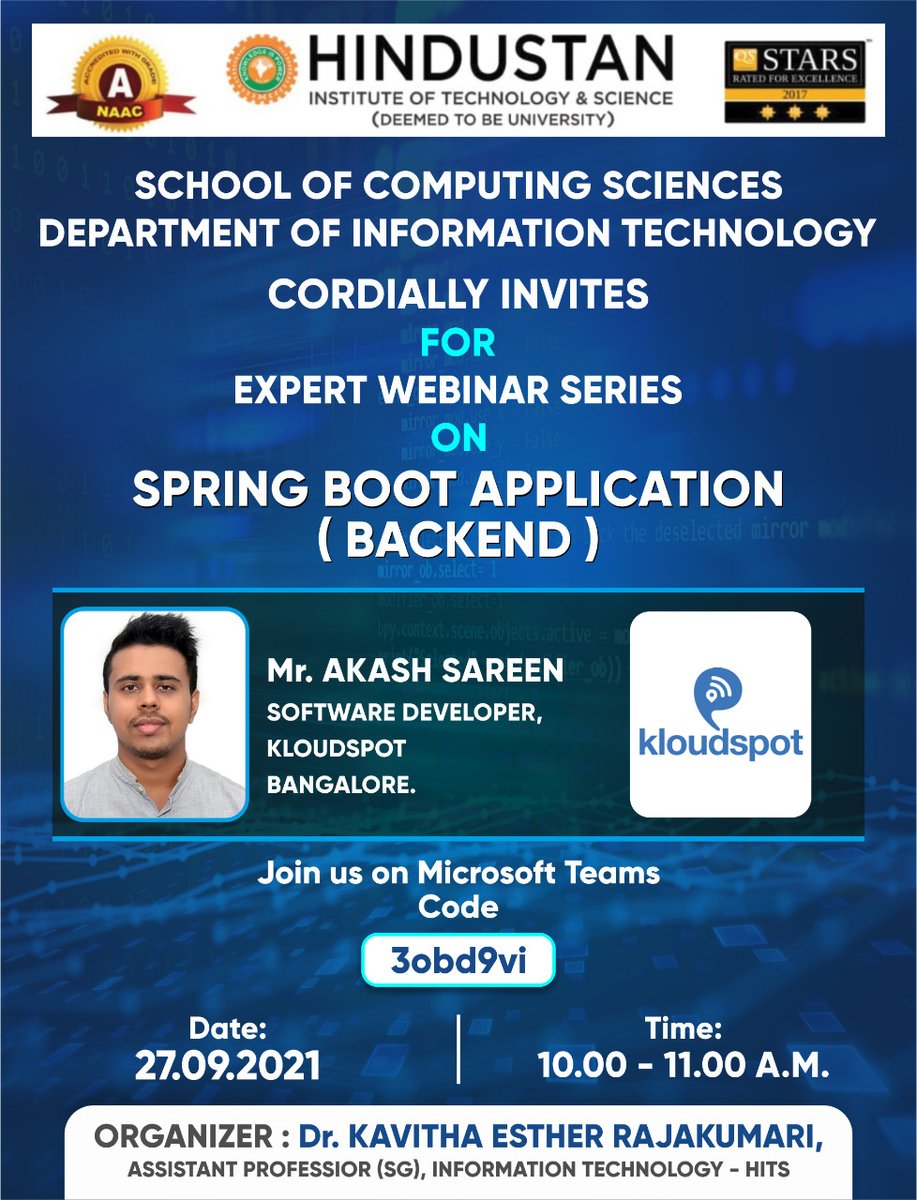 ithindustanuniv's tweet photo. https://t.co/J4nV3Vc2Mn