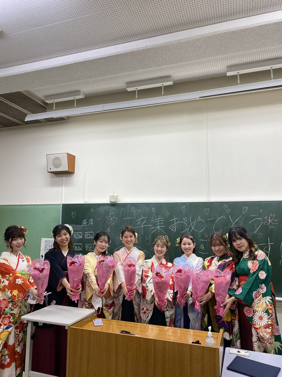naraidaidance's tweet photo. 5/19(木)締め切りと言っ���いましたが、人数緩和の許可を得たため、まだまだ募集してます🤝
是非是非見に来てください✌️
下の写真は3月に卒業された方々です、華がありすぎます🥰 https://t.co/dE2ecpormA