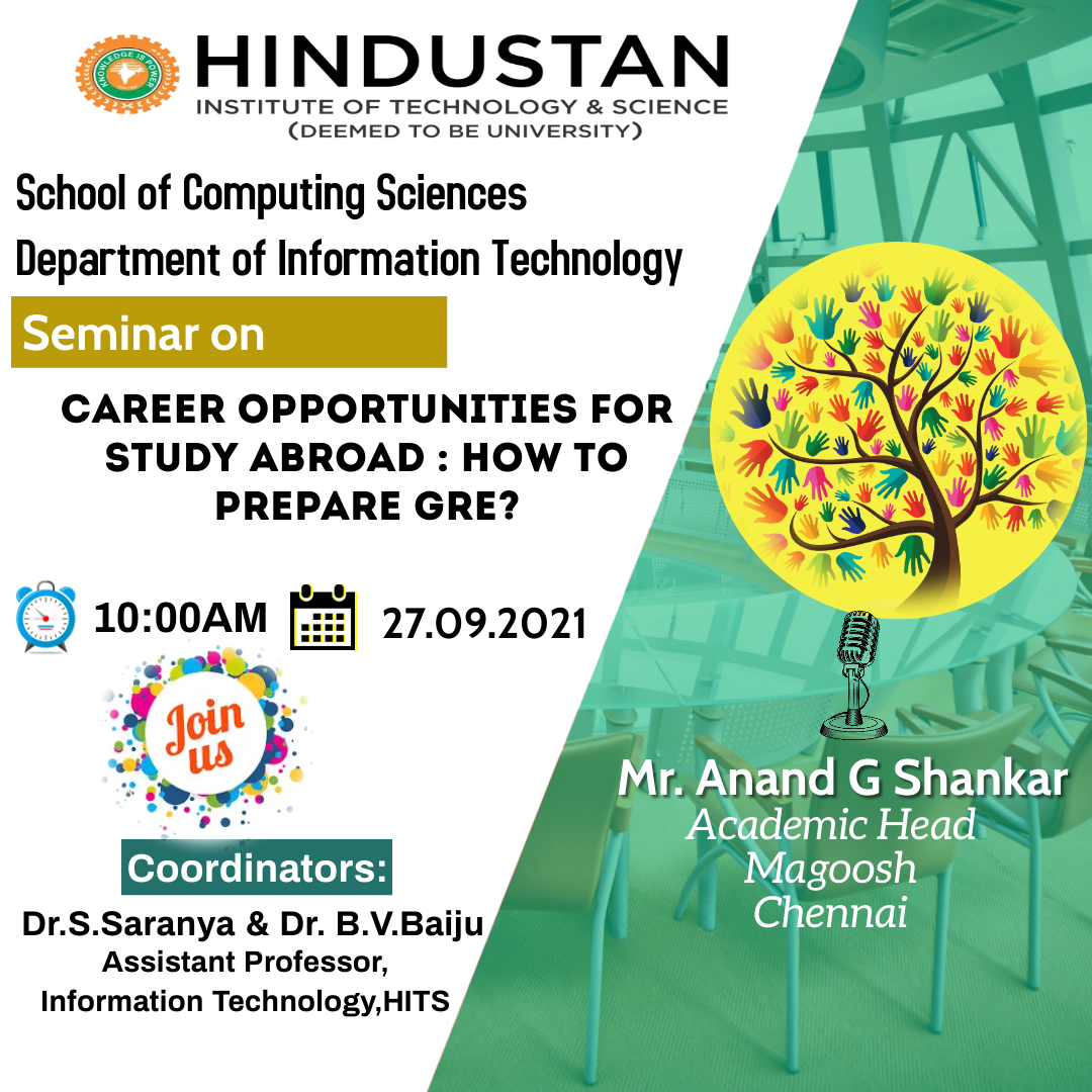 ithindustanuniv's tweet photo. https://t.co/hZuaX9OSAL