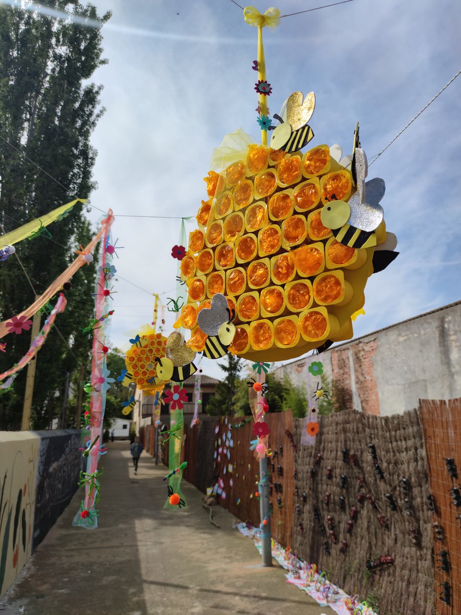 Ajuntament de Sils tweet media