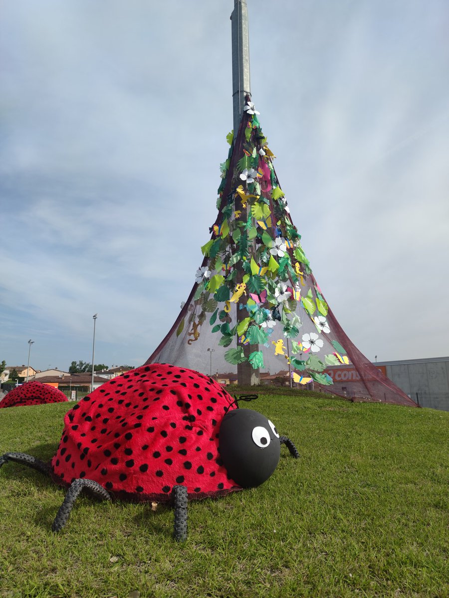 Ajuntament de Sils tweet media