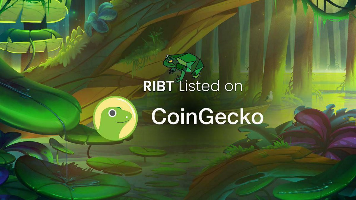 Minh_Tu1990's tweet photo. 🚀 Ribbit Airdrop 💰 
💰 Reward: $10 ~ $Ribbit
🏆 Winner: 5000 User
🕹 Airdrop Link: https://t.co/fiJaqZWcaT
👉 Follow: https://t.co/qdhQFjiAGQ
🔗 Group TeleGram: https://t.co/RvAlsE7foj
@AirdropCalm #BSC https://t.co/Pln44llzsM