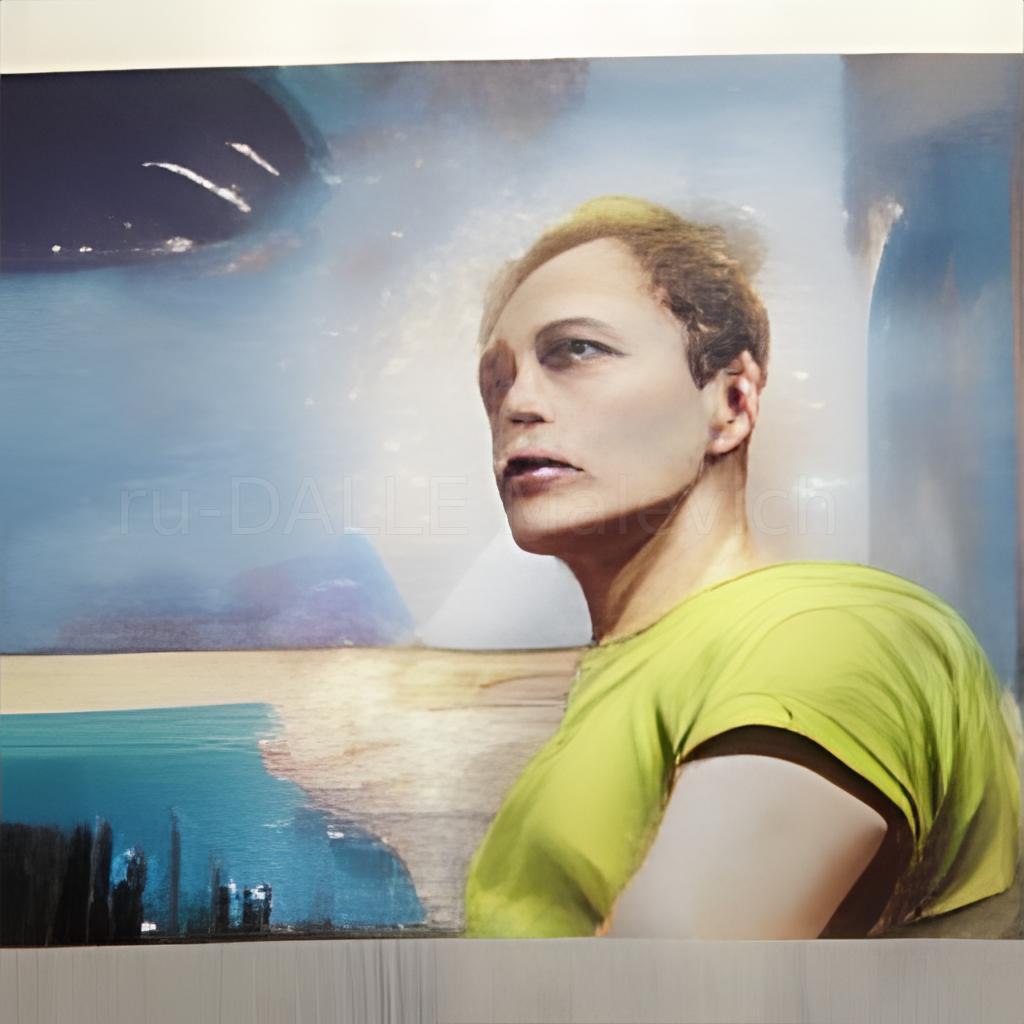 Artificial_int_'s tweet image. 