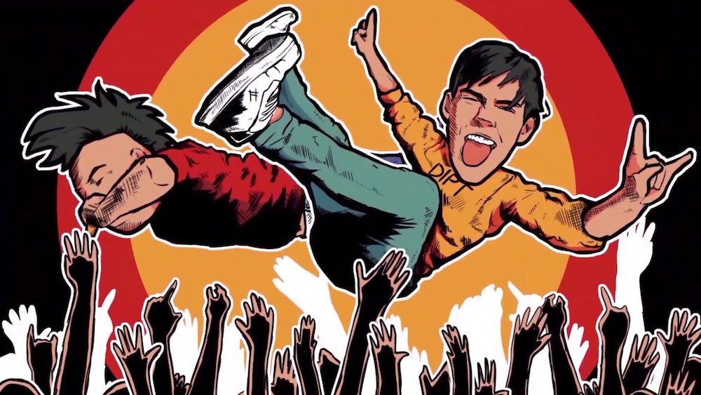 Asfalt to jest Asfalt tweet media