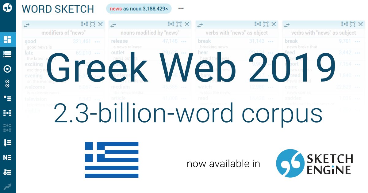 gmikros tweet picture