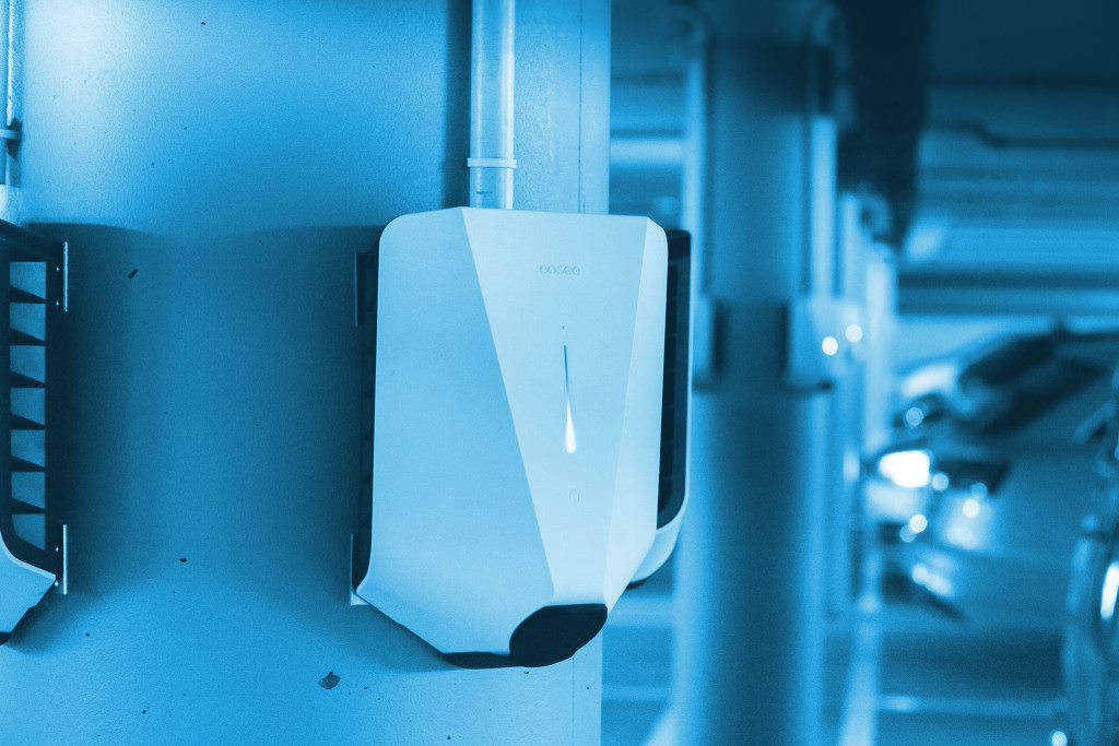 EvergreenSmartPower tweet media