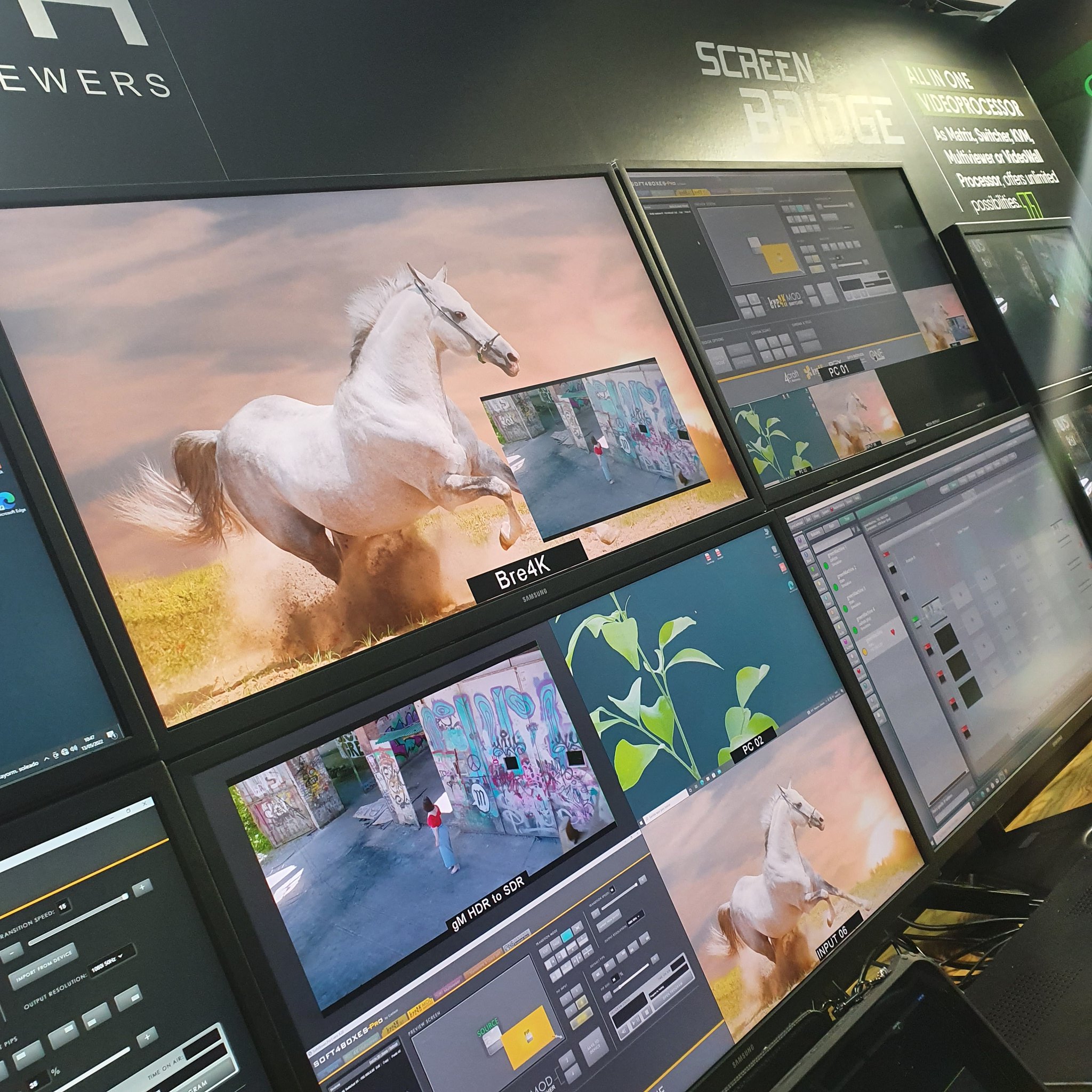 Craltech Craltech Twitter