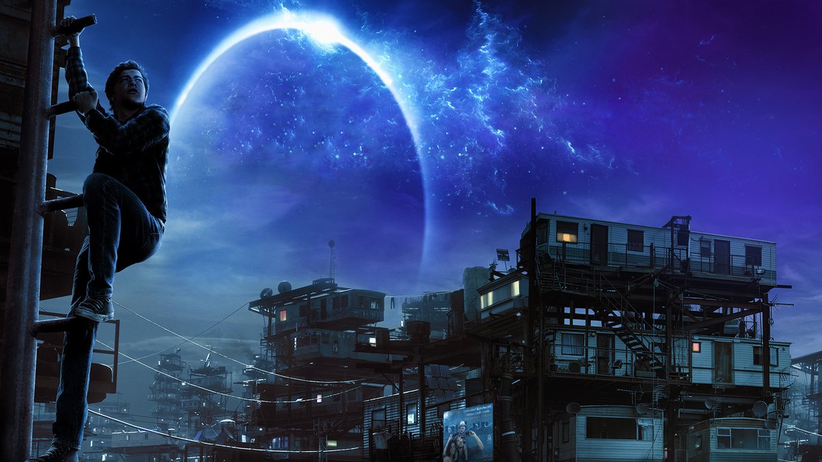 nedkool4's tweet image. #Взаимныеподписки Подписуйтесь, а я подпишусь в ответ 😎