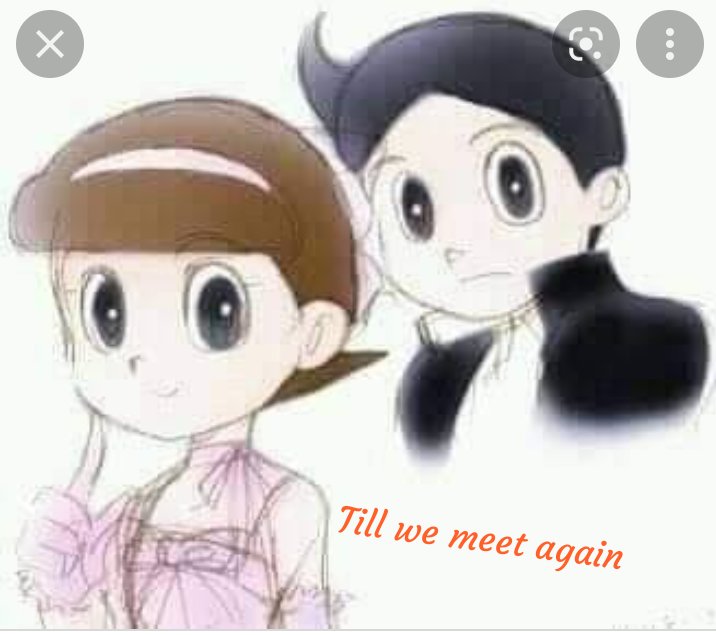 PermanF97803760's tweet photo. #IndiaWantsPerman
#JapanWantsPerman
#WeWantPerman
#PermanLovePako
#PermanNewSeries
#PermanMovieInHindi
#PermanForever
#Perman
@DisneyIndia 
@tv_asahi_douga https://t.co/XcpA9WHgcm