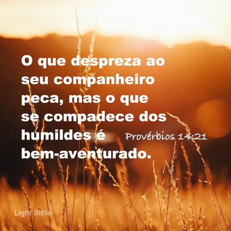 Eric Silva - Jesus te ama (@licaeric) on Twitter photo 