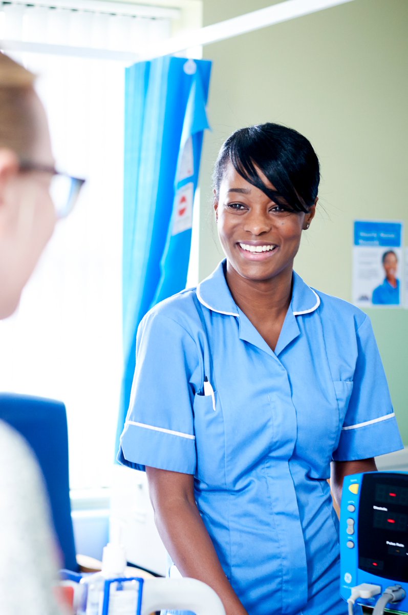 Croydon Health Charity tweet media