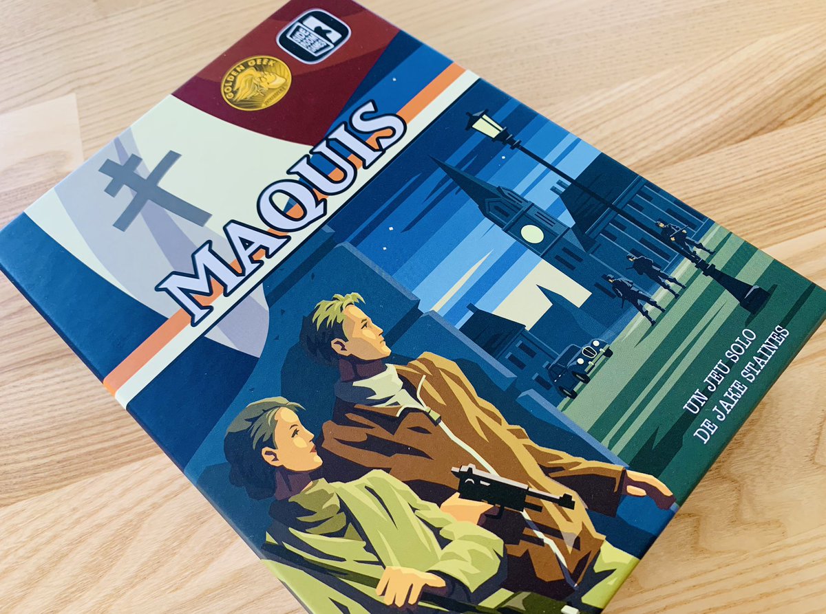 Jeudéclick tweet media