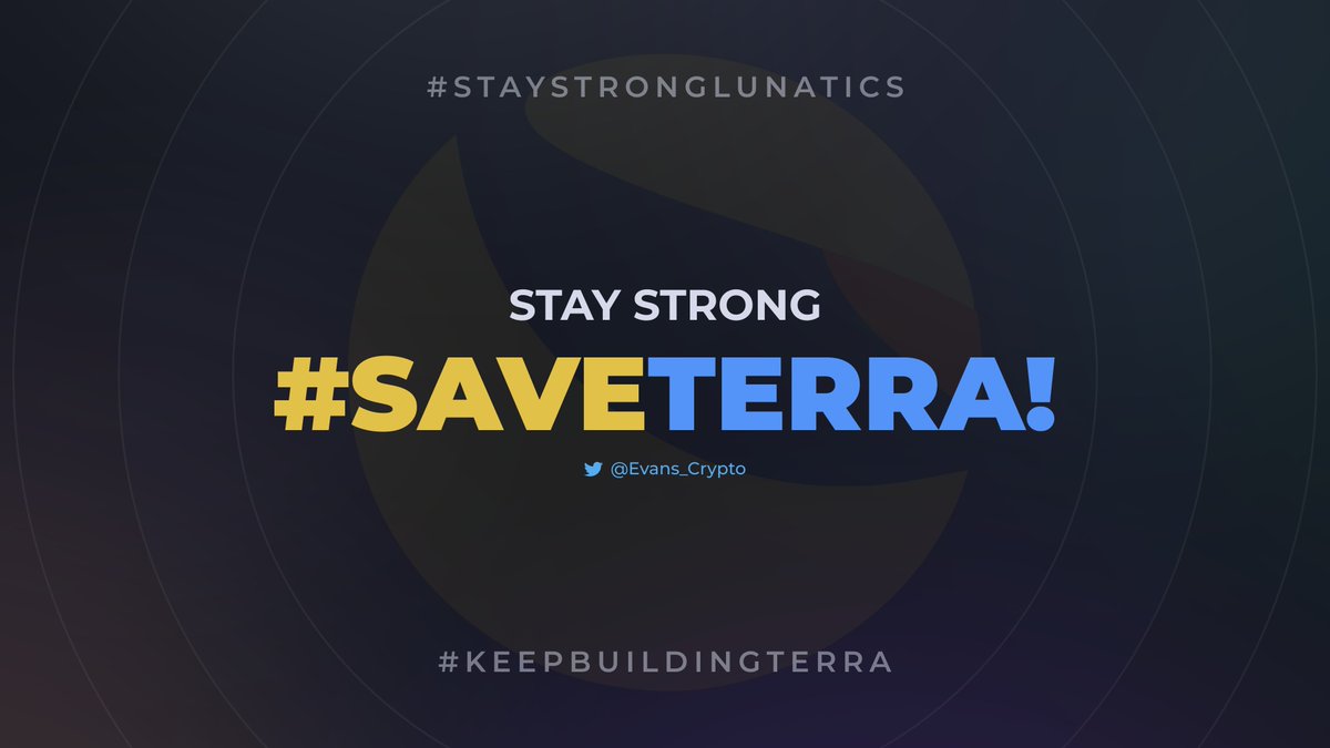 Kirill Evans 🌕 tweet media