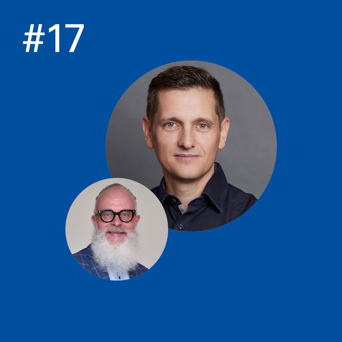 In the 17th episode of our #podcast "Made in Science", Prof. @alexanderbrem is our guest. We talk about what qualities a successful founder needs, how he himself went from #founder to #scientist and what major challenges companies will face in the future. youtu.be/gzBq2ih_R54