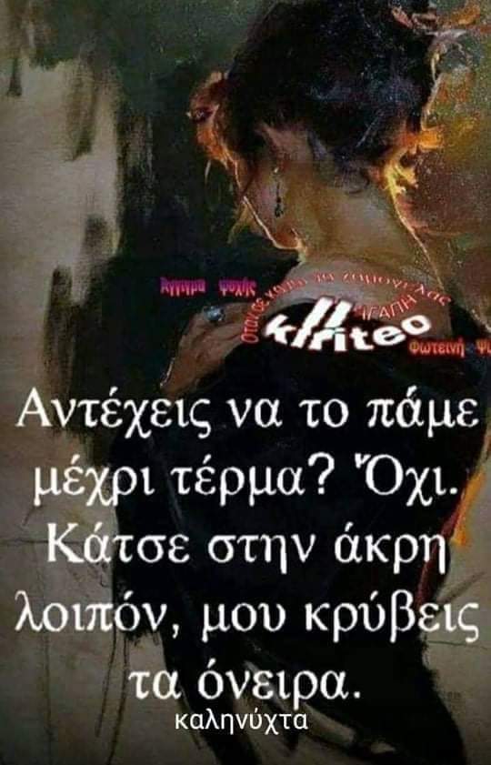 ✔️✔️✔️✔️✔️