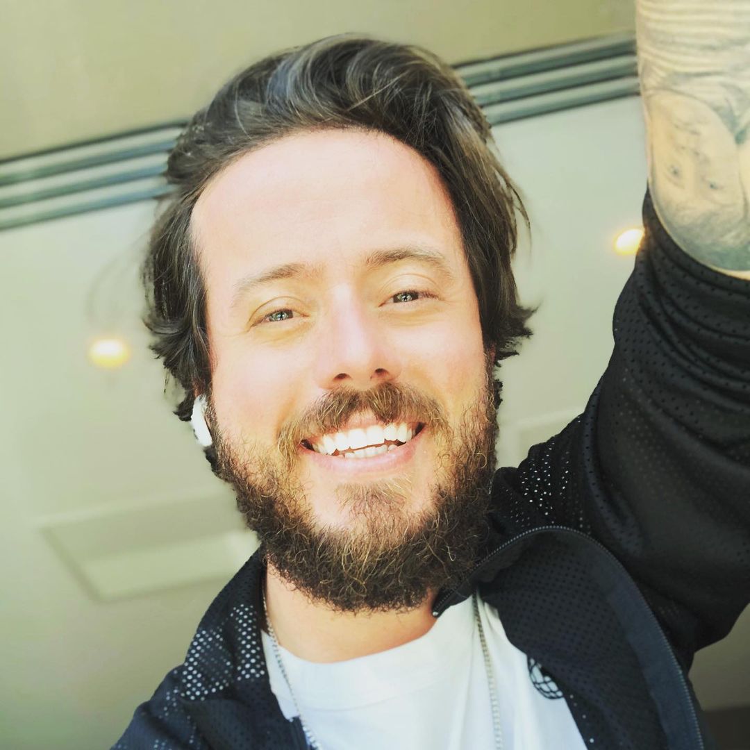 Aydın Kurtoğlu'nun yeni çalışması "Gözün Aydın", Haziran ayında yayınlanacak.