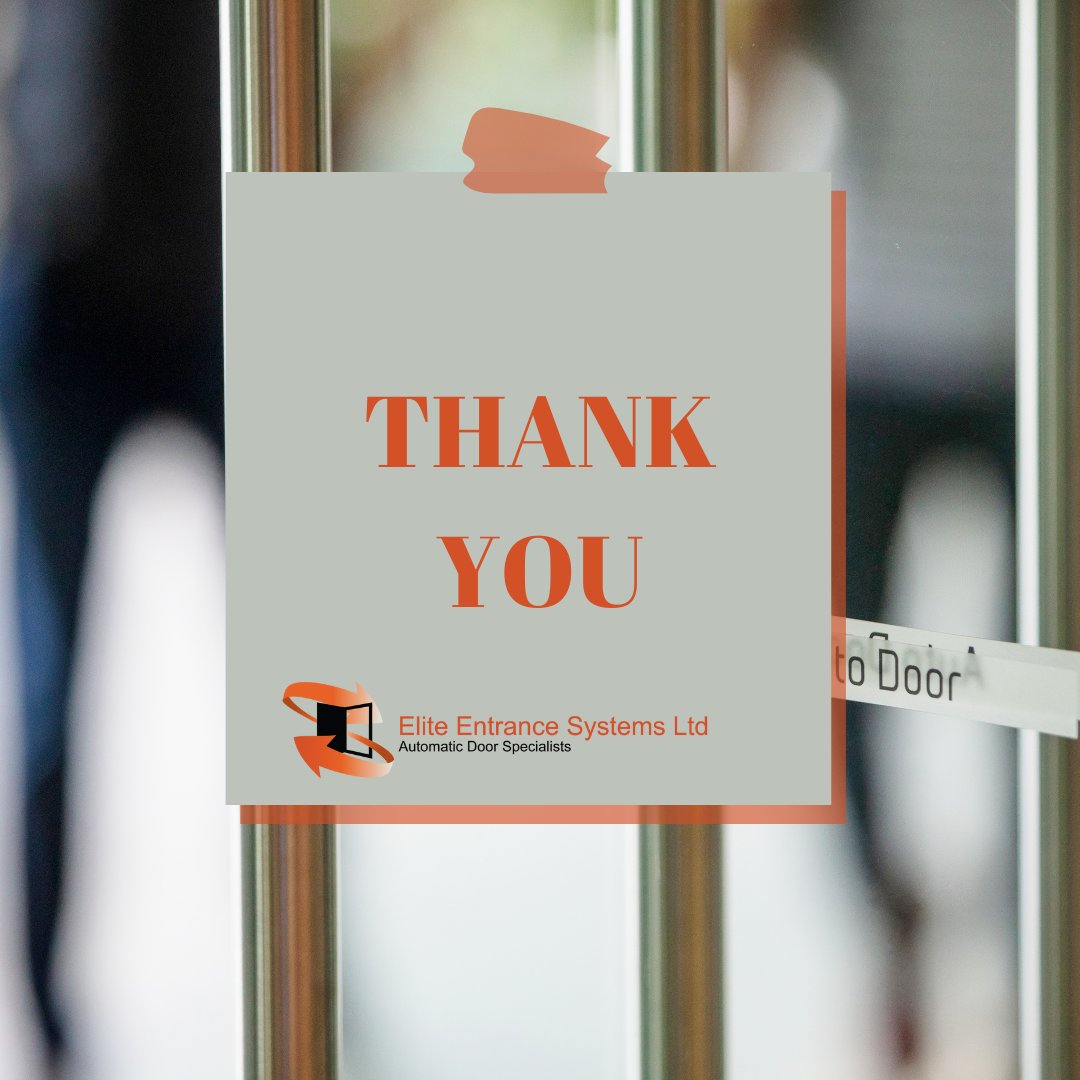 We would like to take the time to thank all of our customers and followers for their business and support.
How are we doing for you? If you would like to PM us with a review, it would be much appreciated. 😊