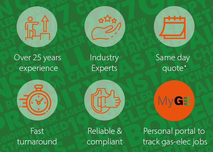 GasElecGroup's tweet photo. See what gas-elec can do for you with our wide range of services. https://t.co/2zwuAr3YP7