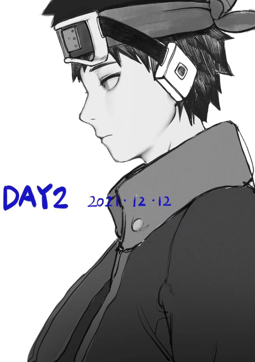 karasawanatsu's tweet photo. #OBITO
#うちはオビト https://t.co/w45svs7XG6