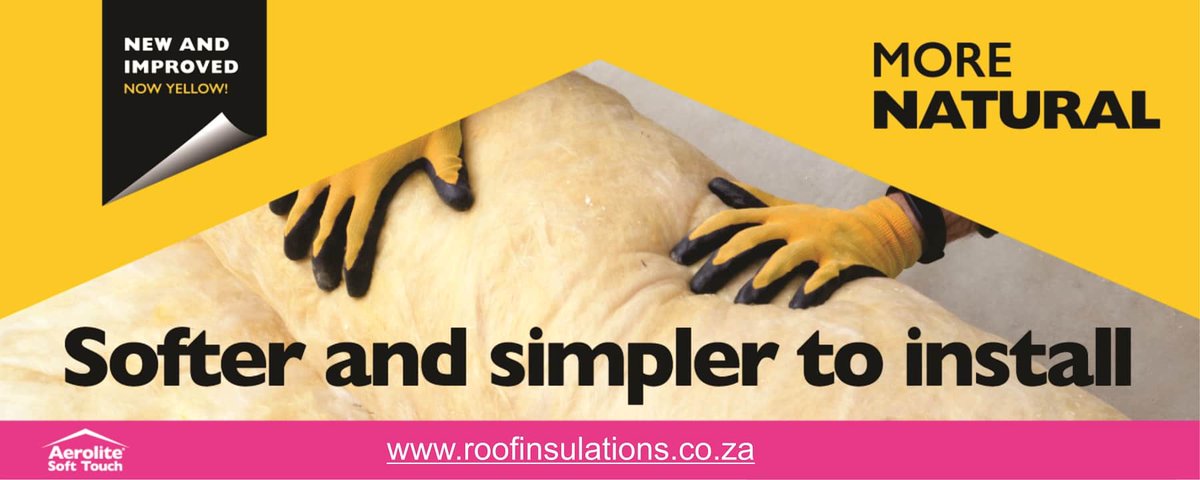 Install the most advanced Aerolite Insulation pin.it/27pJz8M via <a href="/pinterest/">Pinterest</a>. Improve indoor temperature with the new Smooth Soft Touch Aerolite Insulation