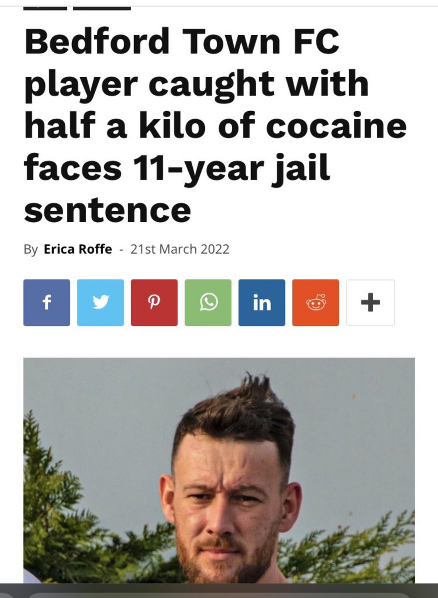 Sideline Analysis (@sidelineanalys1) on Twitter photo 