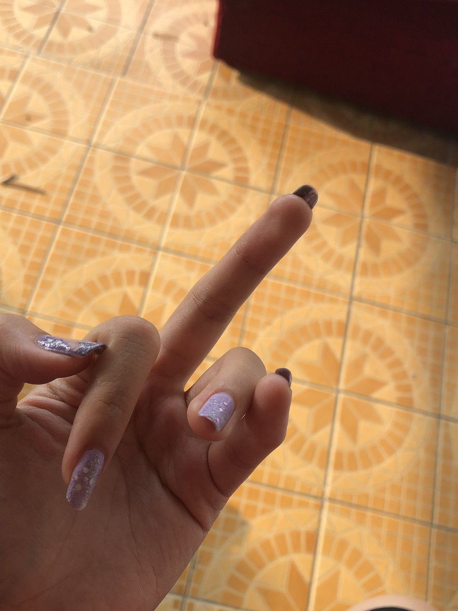 bbybozz's tweet photo. Fak menn ! #panas https://t.co/dfGuq6EtG2
