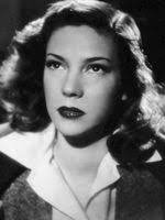 merlinpapin3's tweet photo. Aujourd'hui l'actrice #MariaMichi aurait eu 101 ans (décédée en 1980) , on a pu la voir dans
Rome Ville Ouverte
Le Dernier Tango à Paris
Paisan
La Chartreuse de Parme
La Loi de la Guerre
Vertiges
Ruptures
@FredOL69007 https://t.co/tvKANIwdO7