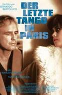 merlinpapin3's tweet photo. Aujourd'hui l'actrice #MariaMichi aurait eu 101 ans (décédée en 1980) , on a pu la voir dans
Rome Ville Ouverte
Le Dernier Tango à Paris
Paisan
La Chartreuse de Parme
La Loi de la Guerre
Vertiges
Ruptures
@FredOL69007 https://t.co/tvKANIwdO7