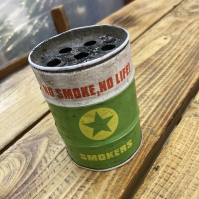 drrigid69's tweet photo. #NewProfilePic https://t.co/DhllAppuvn