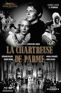 merlinpapin3's tweet photo. Aujourd'hui l'actrice #MariaMichi aurait eu 101 ans (décédée en 1980) , on a pu la voir dans
Rome Ville Ouverte
Le Dernier Tango à Paris
Paisan
La Chartreuse de Parme
La Loi de la Guerre
Vertiges
Ruptures
@FredOL69007 https://t.co/tvKANIwdO7