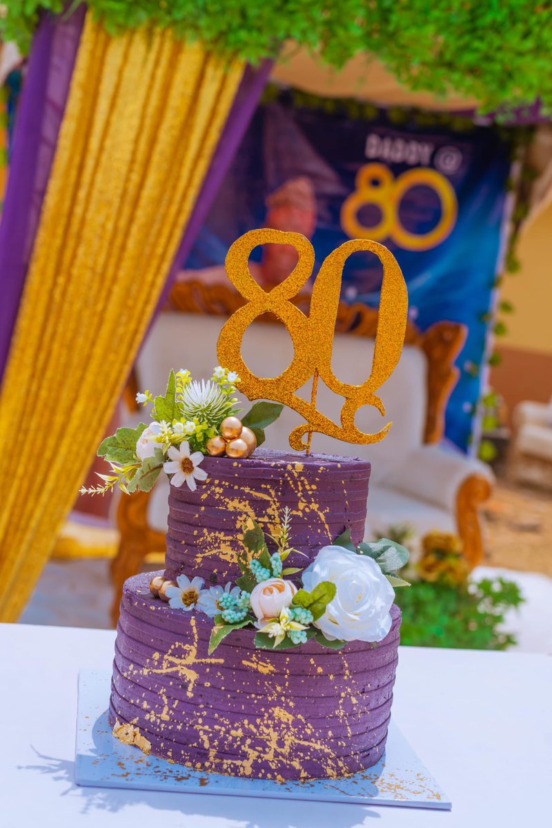 cake_lieutenant's tweet photo. Luxury cakes zone ๐
Please retweet for a potential customer to see
#lagos #cakestore https://t.co/19st4ZZyue