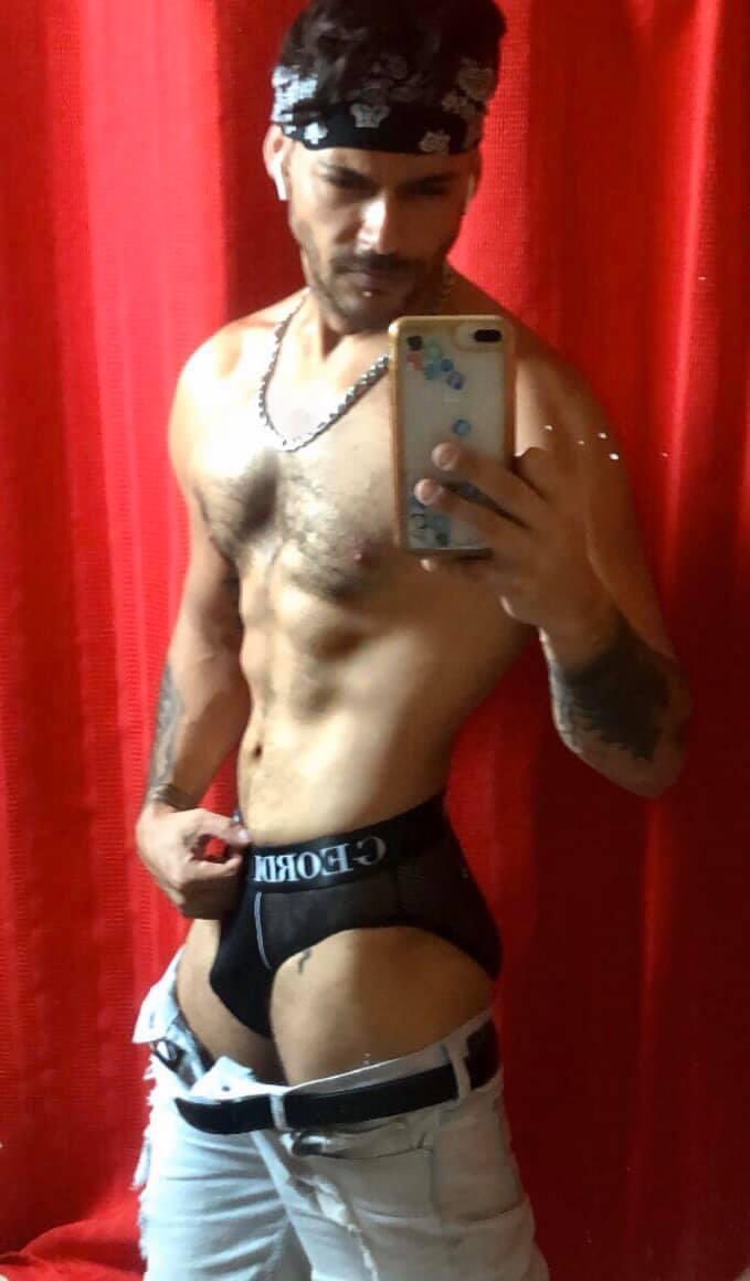 Apollodant's tweet photo. #macho #hairy  #gay #bear #barba #instabeard #teddybear #picoftheday #gayguyswithbeards #wolf #guyswithbeards #gaymen #muscle #muscled #musclebeard #hotmen #beardlife 
https://t.co/EUr3sTMNM5
Good Stuff on my OF Subscribe and check it out😏🔥🤙🏻🤪 https://t.co/yrPyp1PRn3