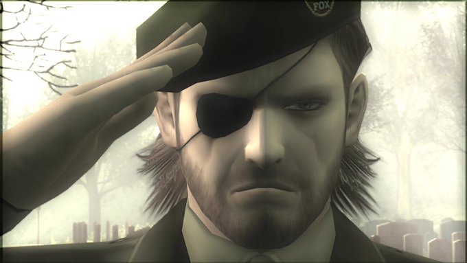 いや本当にご苦労さまです https://t.co/7UJALJbiOs 