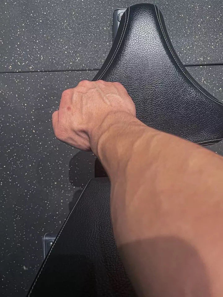 小杰同学 tweet media