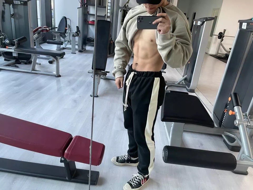 小杰同学 tweet media