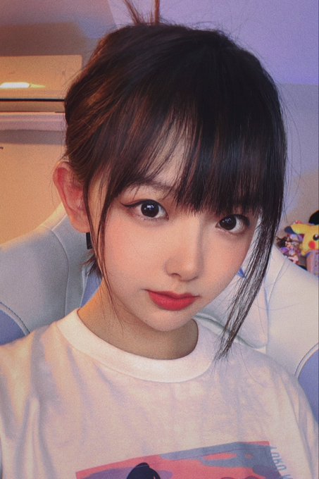 Twitterのコスプレ画像27