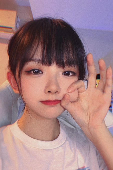 Twitterのコスプレ画像28