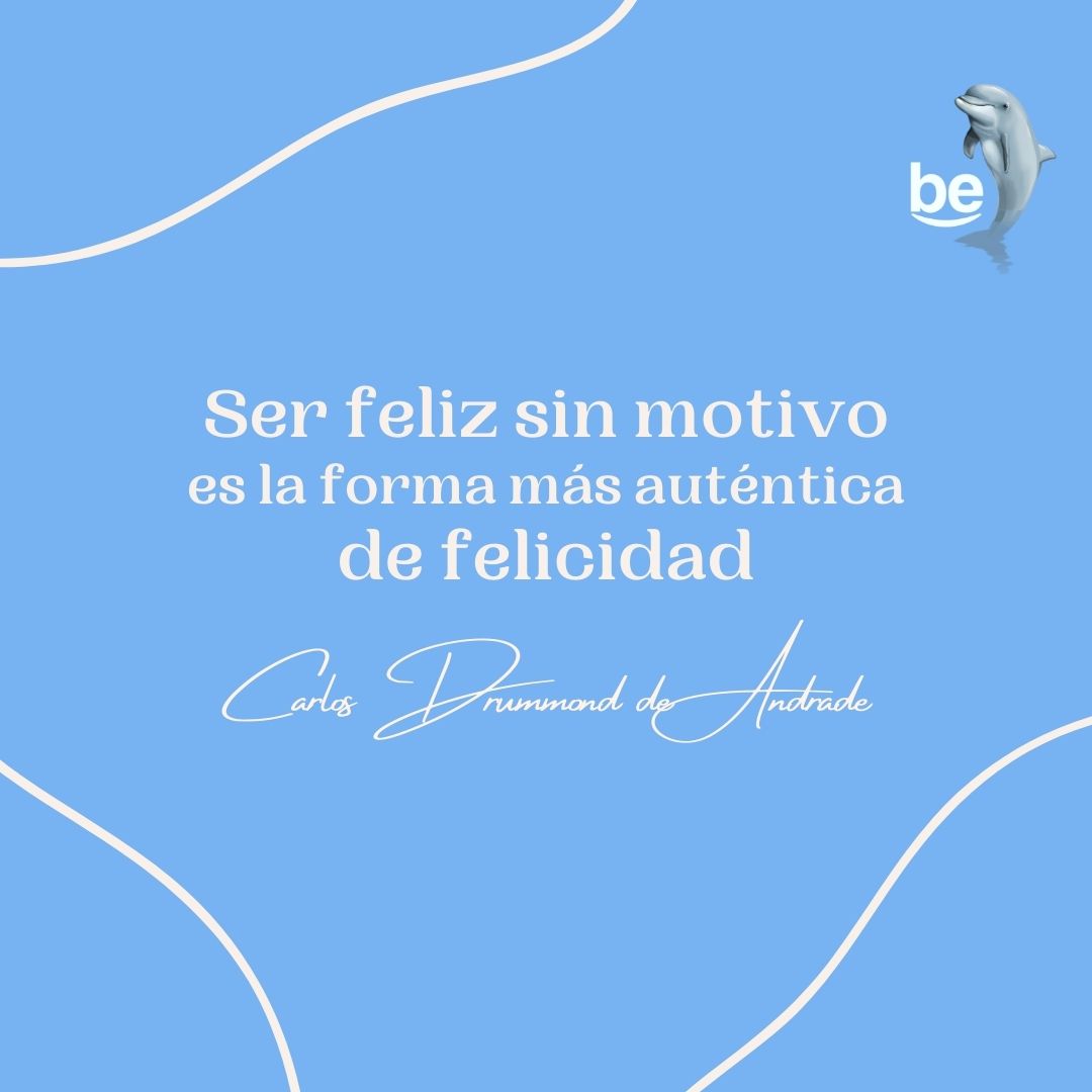 Listas y listas de objetivos 🎯 ¿pero qué te hace feliz? ❤️

Algunas veces es tan sencillo como respirar, parar, sentir el momento ✨

Para, respira, ¡y sé feliz AHORA!

#felicidad #felizviernes #autoestima #motivacion #coaching
