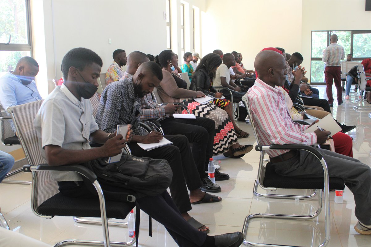 IPORMalawi's tweet photo. This phase is called Malawi public schools survey (MPSS) 3D. During this phase, teams are expected to visit 88 schools in 8 districts of #Malawi, namely; Blantyre, Phalombe, Balaka, Salima, Ntcheu, Lilongwe, Mchinji and Nkhatabay.
#winningteam
#starteam
#MESIP https://t.co/vfSAtevMdw