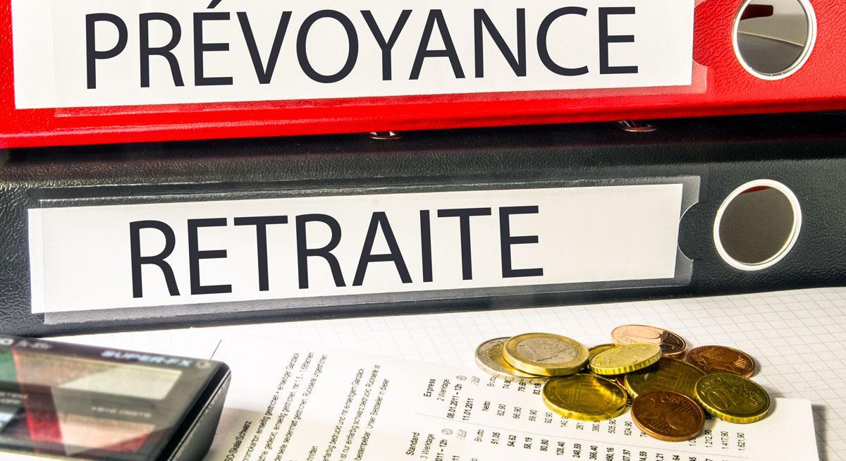 [🔎Article] Nina Bouché et Julien BOUDOT de <a href="/GaleaAssocies/">Galea & Associés</a> vous proposent de faire le point sur les conséquences d'une réforme des #retraites sur la #prévoyance
Pour lire l'article, c'est par ici 👉🖱️ galea-associes.eu/2022/05/conseq…