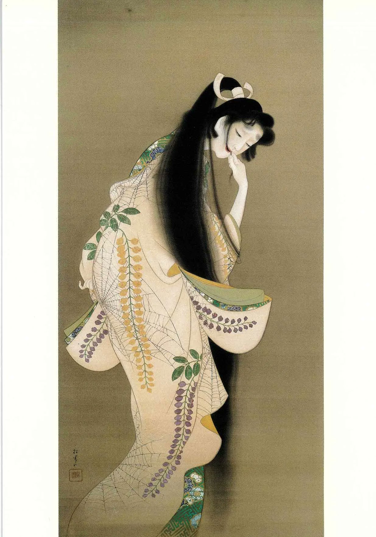 京都便利堂 on X: 