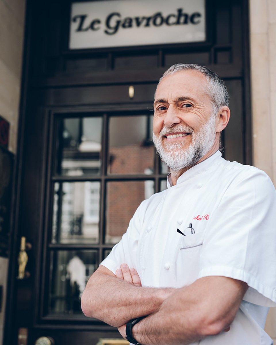 LWE_Hub's tweet photo. Happy #foodiefriday!
Join @michelrouxjr's online Classic French Cuisine class and learn classic French dishes. Choose the Expert option for personal feedback on the dishes you create.
https://t.co/KqYDuKA1Oh
#frenchcookingclass #classicfrenchdishes #michelrouxjr https://t.co/8CpfclIufF