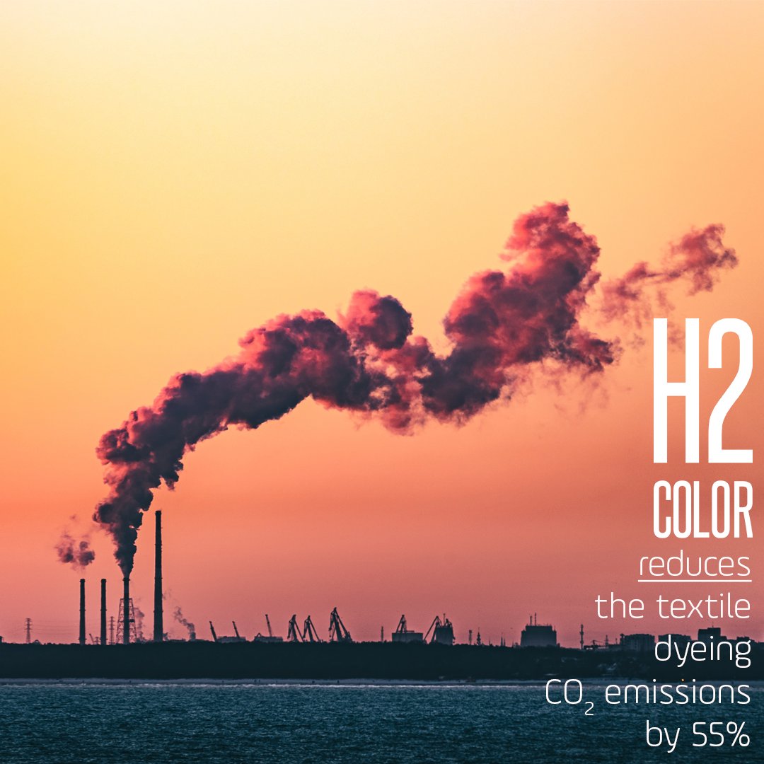 EcofootPT's tweet photo. According to @TexFash, the global textiles-apparel industry is falling behind in meeting its approved emissions reductions targets or commitments. 
We can make a difference: https://t.co/GWzJVgzvTk
#textilesustainability #climateemergency #carbonfootprint https://t.co/61OPYfncIe