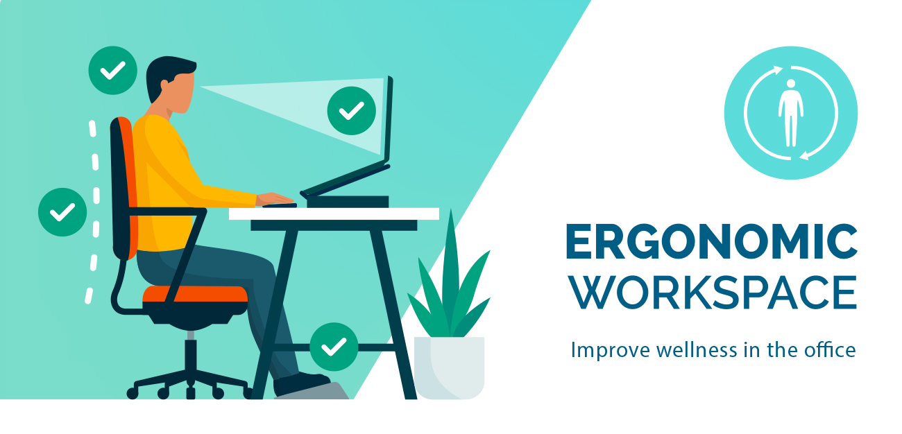 9to5seating on Twitter "A lot of time & effort goes into making