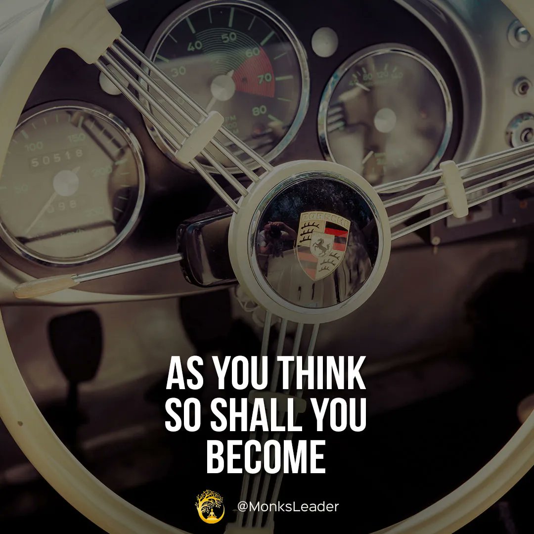 Your brain leads the way

#success #motivation #youareready #risk #reward #wearewealthy